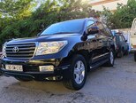 Toyota Land Cruiser-17