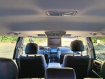 Toyota Land Cruiser-8