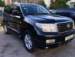 Toyota Land Cruiser-18
