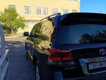 Toyota Land Cruiser-20