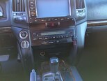 Toyota Land Cruiser-14