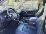 Toyota Land Cruiser-5