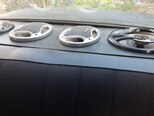 Mercedes 190-2