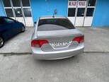 Honda Civic-2