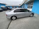 Honda Civic-3