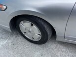 Honda Civic-5