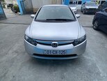 Honda Civic-7