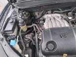 Hyundai Santa Fe-4