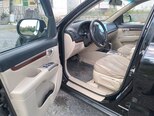 Hyundai Santa Fe-8