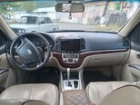 Hyundai Santa Fe-11