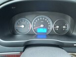 Hyundai Santa Fe-2