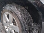 Hyundai Santa Fe-7
