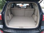Hyundai Santa Fe-9