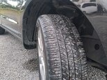 Hyundai Santa Fe-6