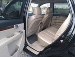 Hyundai Santa Fe-12