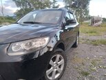 Hyundai Santa Fe-15