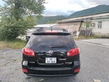Hyundai Santa Fe-13
