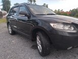 Hyundai Santa Fe-16