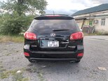 Hyundai Santa Fe-14