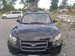 Hyundai Santa Fe-1