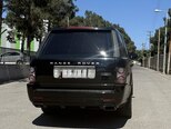 Land Rover Range Rover-6