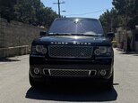 Land Rover Range Rover-3