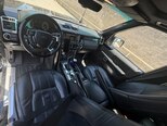 Land Rover Range Rover-7