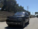 Land Rover Range Rover-2