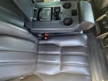 Land Rover Range Rover-9