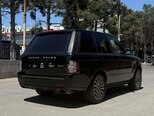 Land Rover Range Rover-5
