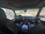 Land Rover Range Rover-8