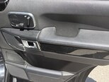 Land Rover Range Rover-10