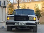 LADA (VAZ) 2106-1