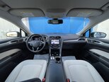 Ford Fusion (North America)-15