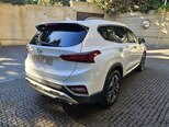 Hyundai Santa Fe-8
