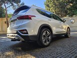 Hyundai Santa Fe-14
