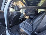 Hyundai Santa Fe-18