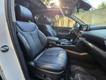 Hyundai Santa Fe-20