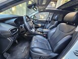 Hyundai Santa Fe-17