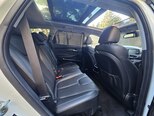Hyundai Santa Fe-19
