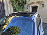 Hyundai Santa Fe-16