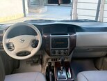 Nissan Patrol-5