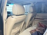 Nissan Patrol-4
