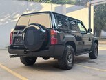 Nissan Patrol-2