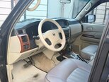 Nissan Patrol-6