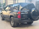 Nissan Patrol-8