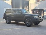 Nissan Patrol-9