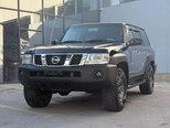 Nissan Patrol-1