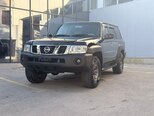 Nissan Patrol-10