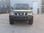Nissan Patrol-7